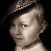 在线呼死你轰炸