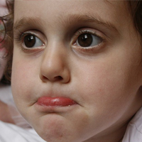 有稳定货源吗的免费短信呼死你2023